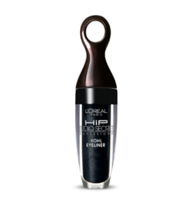 Kohl eyeliner
